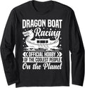 Dragonboating Kit Dragon Boat Racing Dragon Boat Team