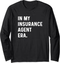 In My Insurance Agent Era Agency Home Auto