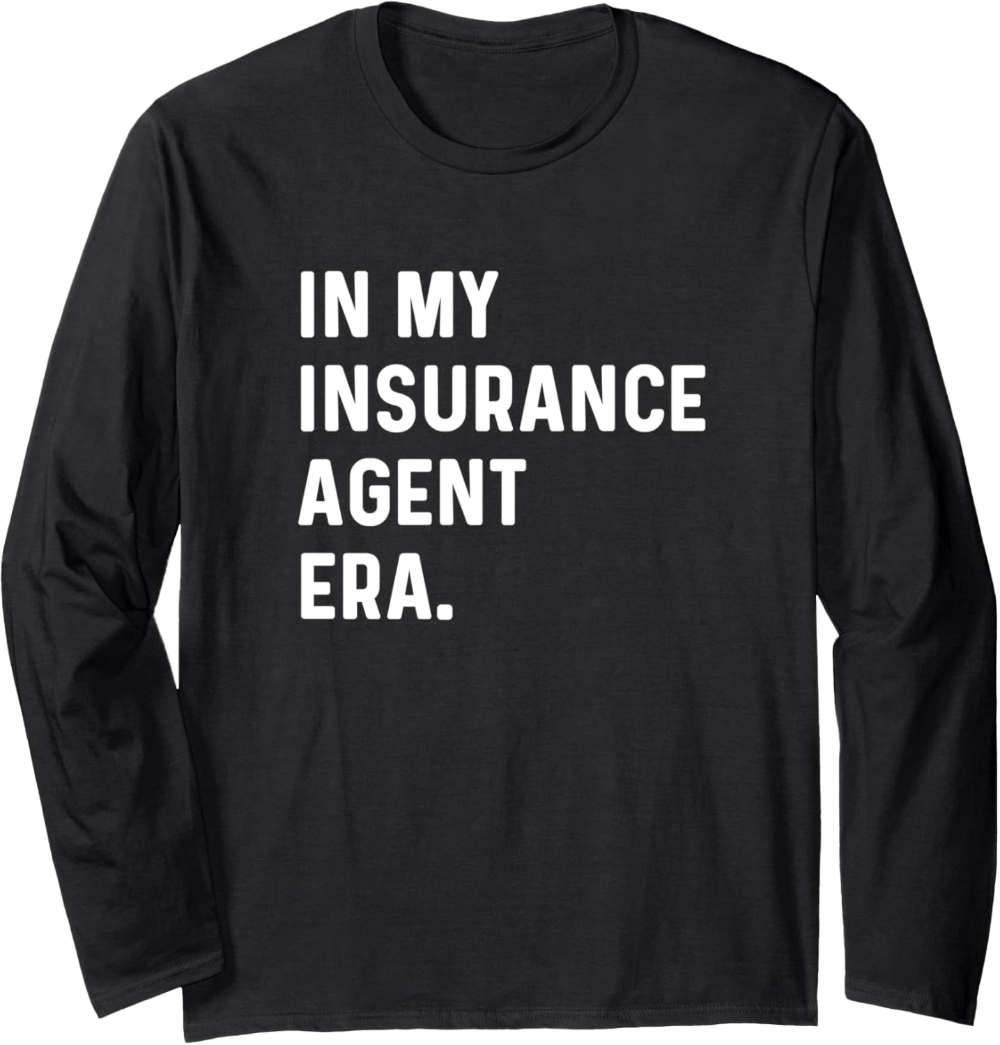 In My Insurance Agent Era Agency Home Auto