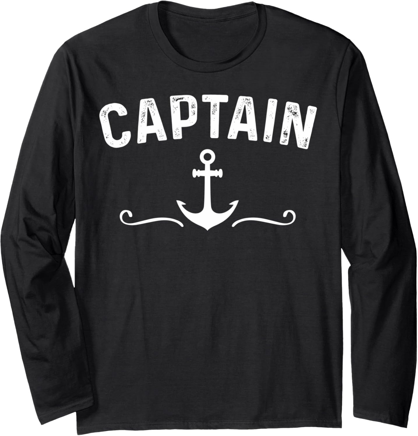 Sailors Captain Boat Day Boaters Boat Owners Long