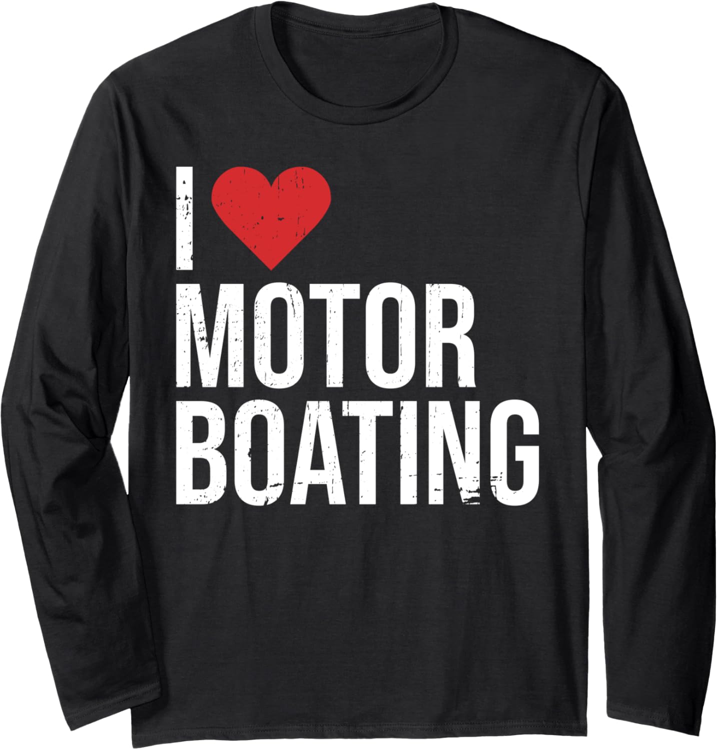 Motor Boat Nautical Sailing Boating Boat Captains Boaters