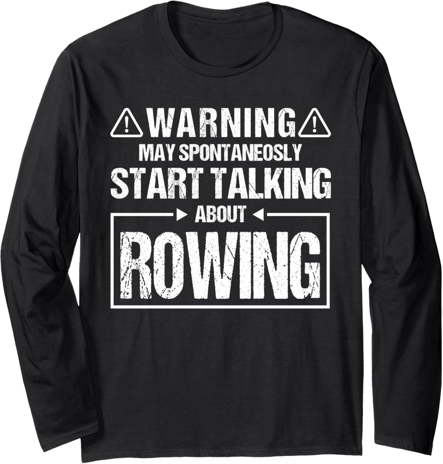 Rowing Crew Start Talking About Rowing Paddle Boat