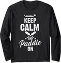 Paddle Dragon Boat Racing Lover Boats Racer Dragon