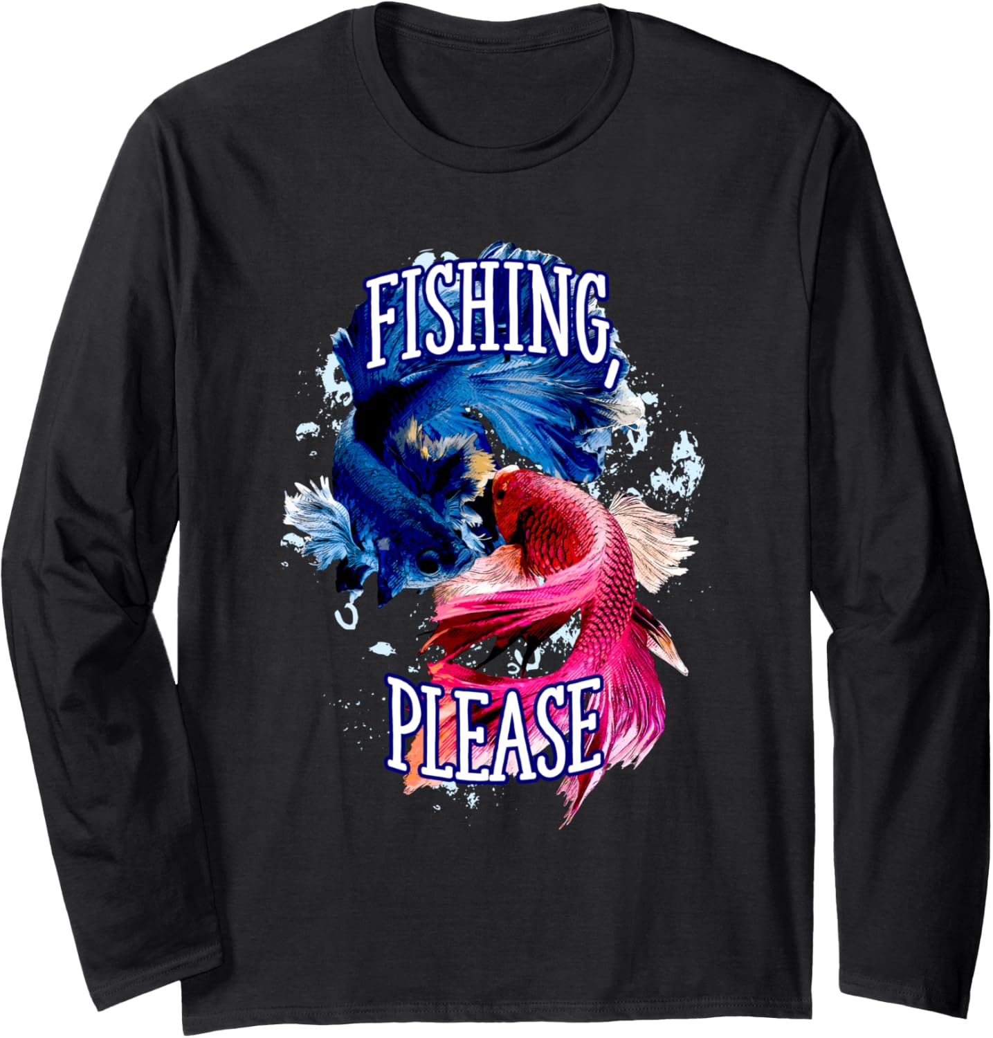 Fishing Please Lakes Boating Lagoon Boat Hunting Fisherman