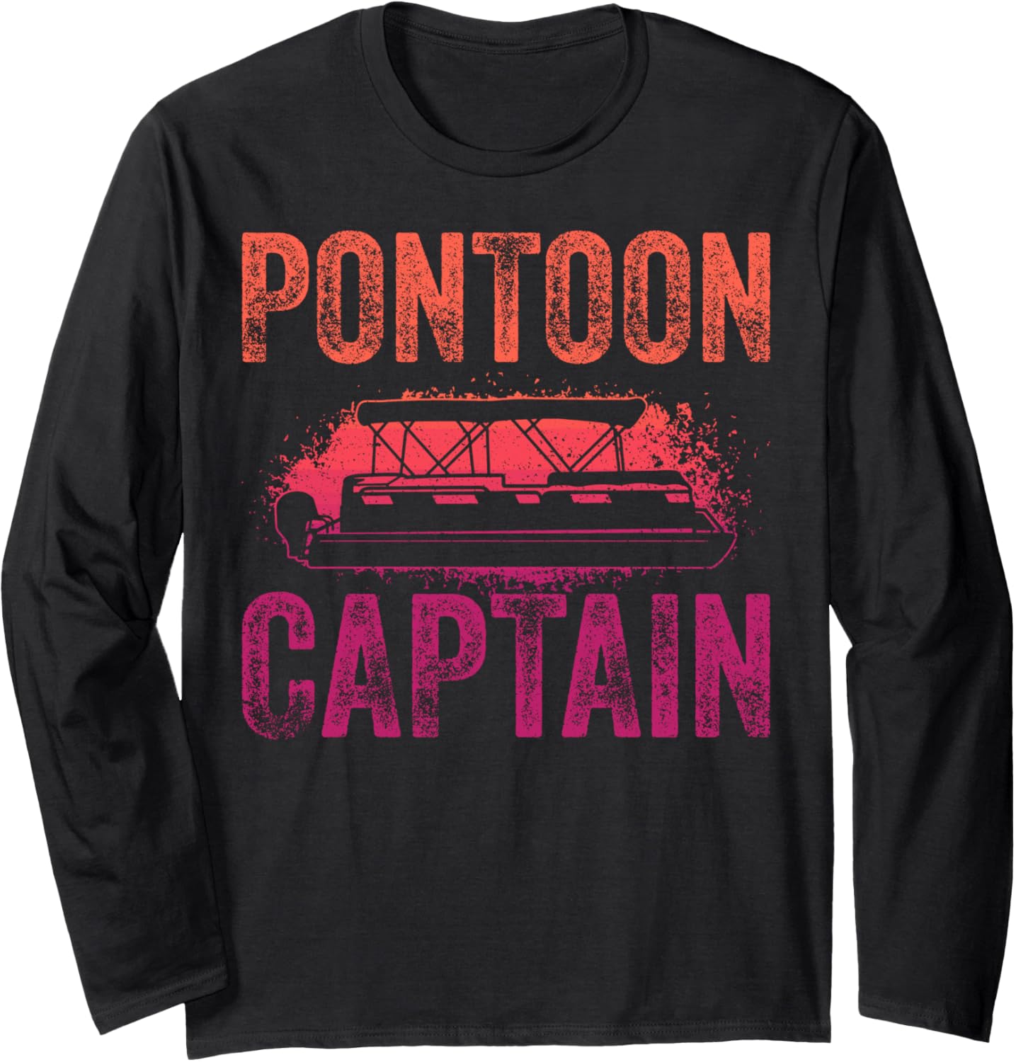 Pontoon Boat Owners Pontoon Captain Pontoon Boating Long