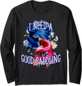I Need A Good Paddling Boating Lakes Boat