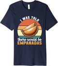 Empanada Maker Latin Mexican Food Premium