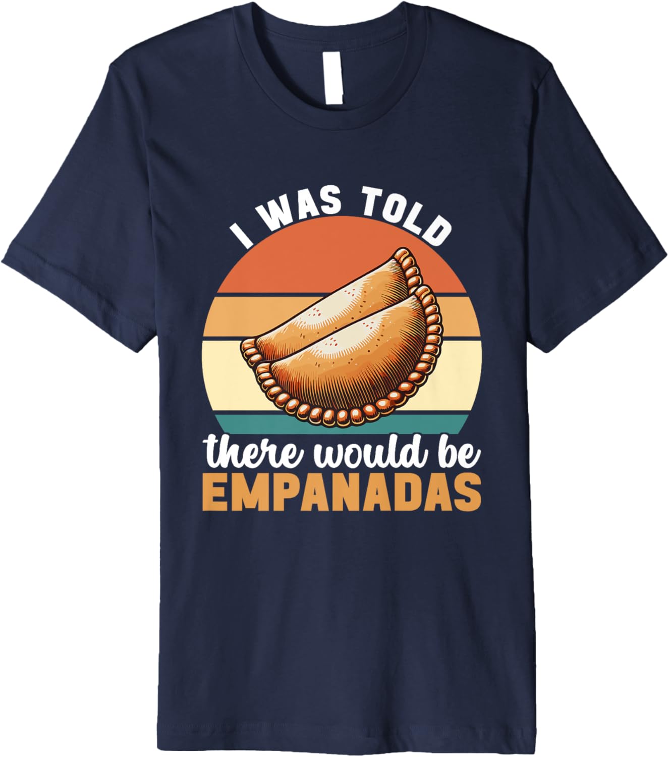 Empanada Maker Latin Mexican Food Premium