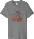 Jungle Cruise Snake Logo