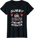 Sorry This Girl Taken By Hot Funny Firearm Instructor Guns