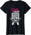 Funny Weapon Saying Sport Shooter Shooting Range Gun