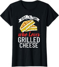 Grilled Cheese Sandwich Maker Toaster