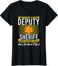 Womens Taken By A Hot Deputy Sheriff Who Carries A Gun Sheriff