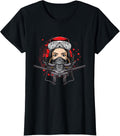 Womens Girl Shooting Paintball Painting Balls Rifles Gun Play