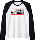 Diesel Power Truck 4wd Off Road Trucker T