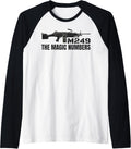 Gun Love T Shirt 2Nd Amendment Adult T Shirt Pro Gun Tee