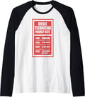 Diesel Technician Hourly Rate T Diesel Technician Raglan