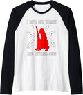 I Love One Woman Several Guns T Shirt Husband Wife 2A Gun