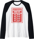 Diesel Mechanic Hourly Rate T Diesel Mechanic Raglan