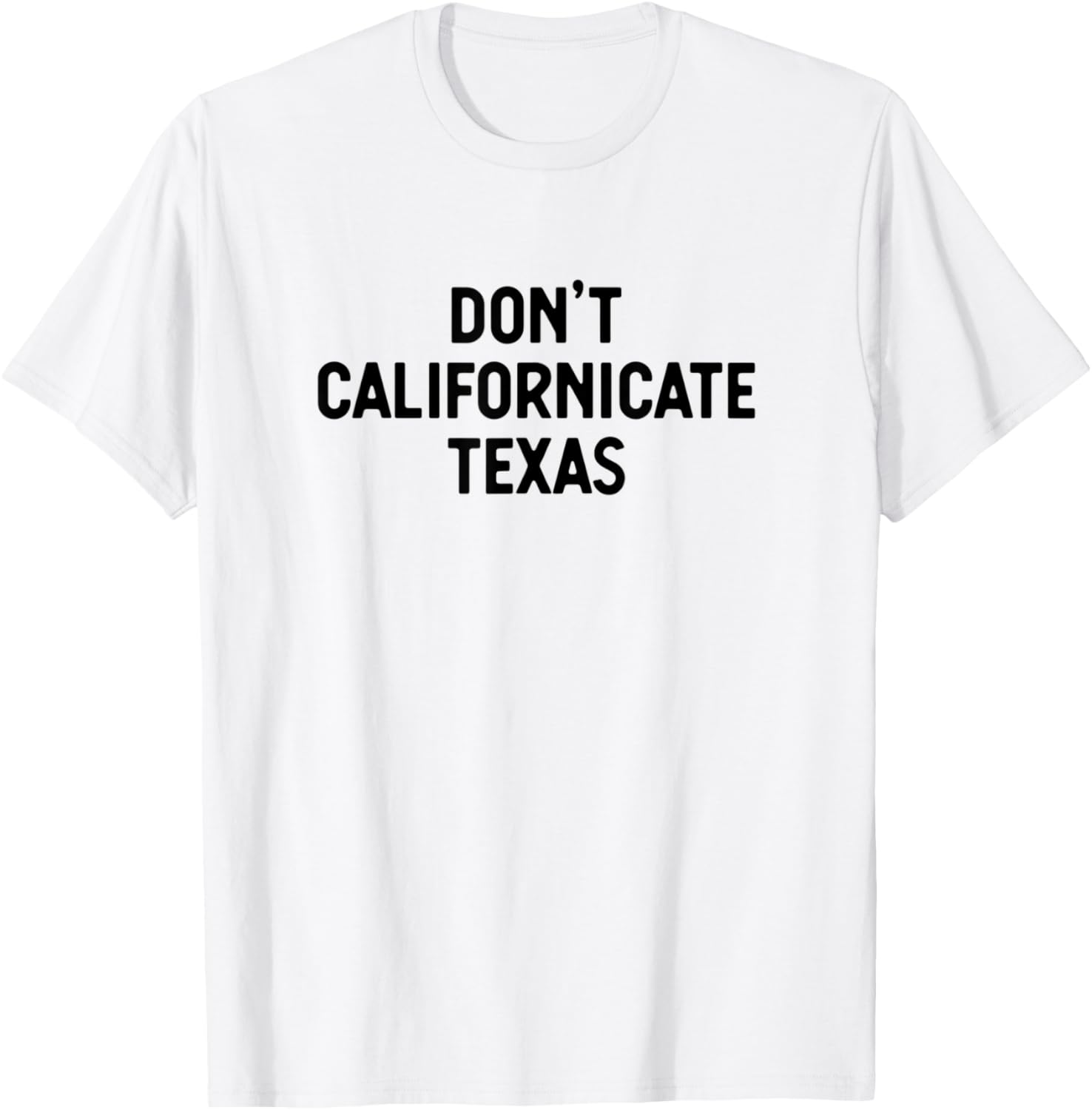 Dont Californicate My Texas Republican Gun Rights