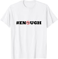 Enough Protect Kids Not Guns Anti Gun