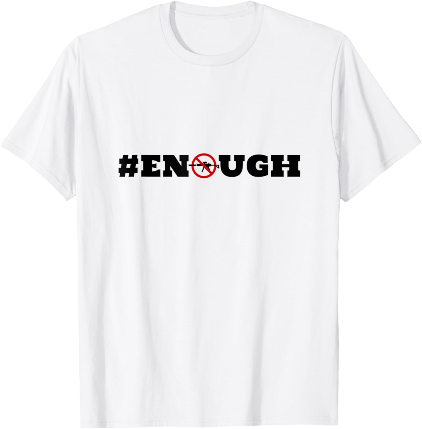Enough Protect Kids Not Guns Anti Gun