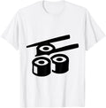 Sushi Place Uniform