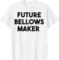 Future Bellows Maker