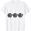 Pizza Place Employee Uniform