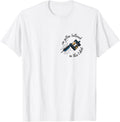 Tattoo Gun T Shirt Tattoo Lover Tee Shirt Getting Tattooed