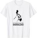 The Philippines Is My Favorite Place For Snorkeling