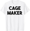 Cage Maker