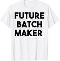Future Batch Maker