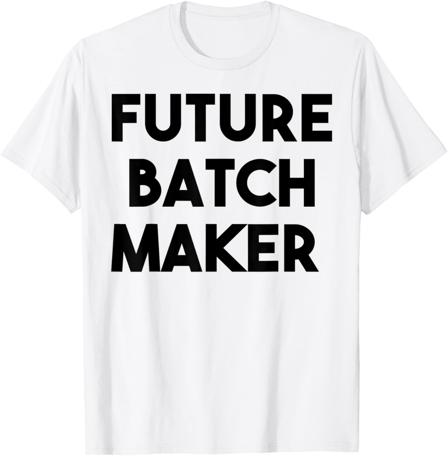 Future Batch Maker