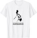 The Philippines Is My Favorite Place For PaddleBoarding!