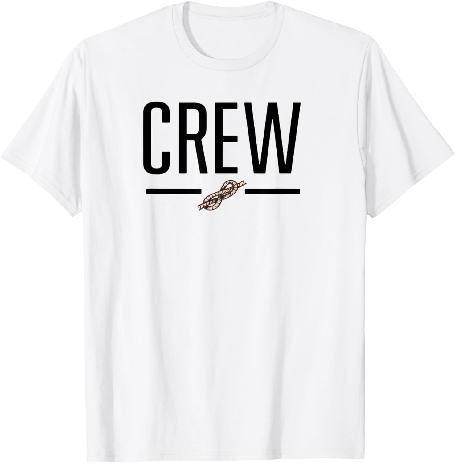 Crew Boat Lovers Or Bachelor Party Shirts
