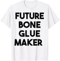 Future Bone Glue Maker