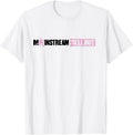 Official Machine Gun Kelly Mainstream Sellout