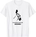 The Philippines Is My Favorite Place For Diving