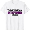 Change-Maker: Libertarian Thinkers Unite!