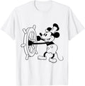 Steamboat Willie