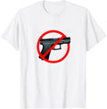 No Guns