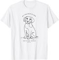 All Need Is Love A Dog Named Diesel