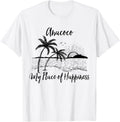 Louisiana Beach My Place Of Happiness - Anacoco