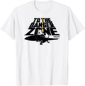 Top Gun To The Danger Zone Action Movie