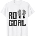 Roll Coal Diesel Truck Lifted Truck Big Rig