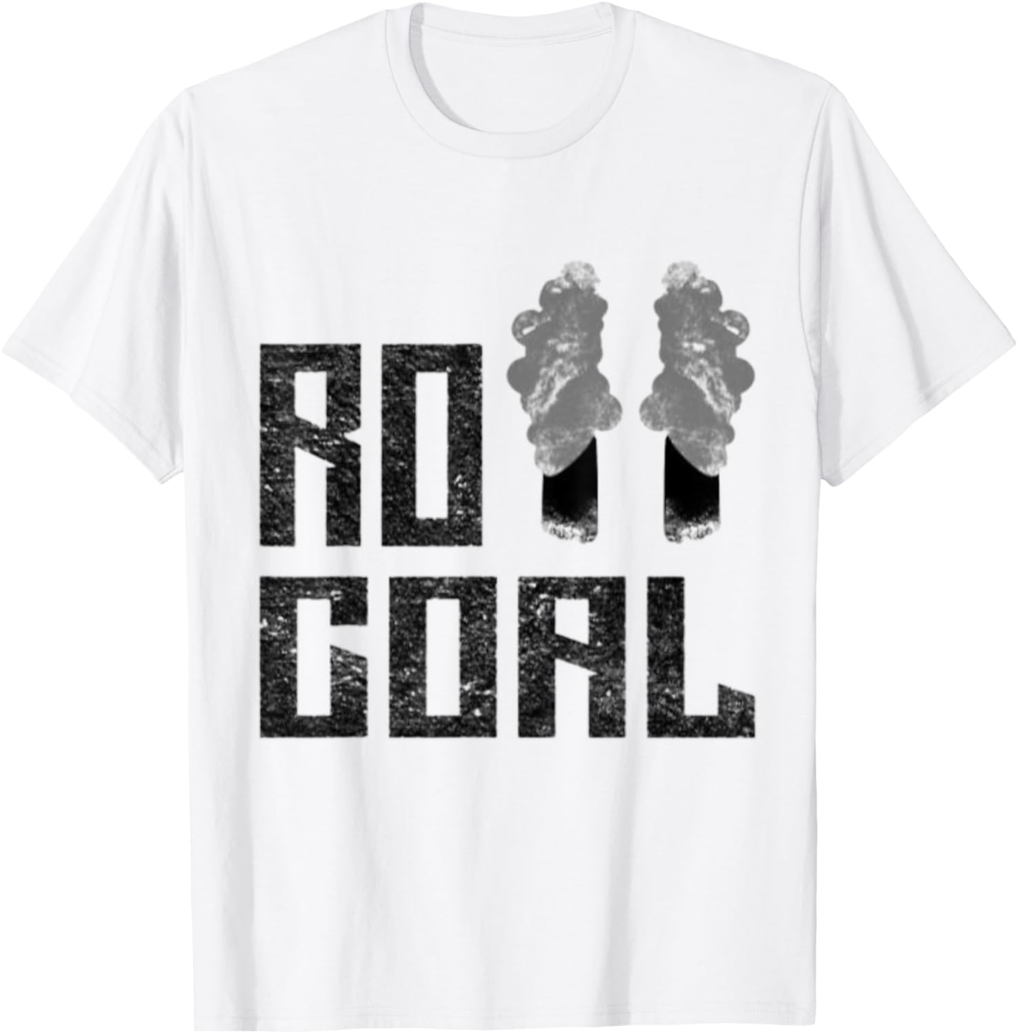 Roll Coal Diesel Truck Lifted Truck Big Rig