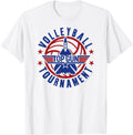 Top Gun F14 Fighter Jet Silhouette Classic Action Movie
