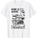 Yachting Sailinger Sailing Yacht Sailors Boat Catamaran