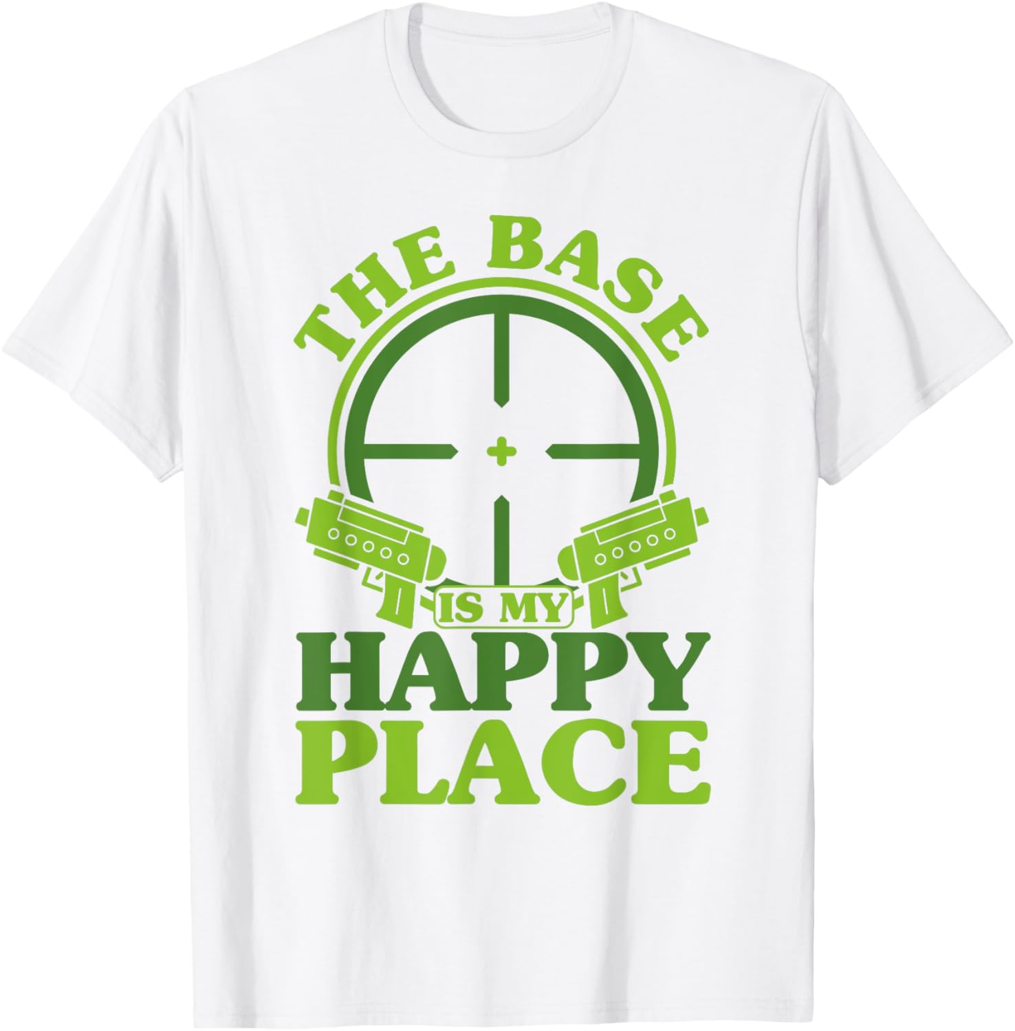 Laser Tag Party The Base Is The Best Place Lazer Tag Game